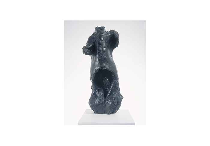 Marc Quinn Torso (Stag) (1/3)