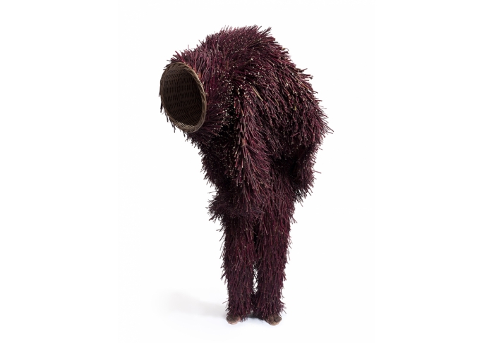 Nick Cave Soundsuit